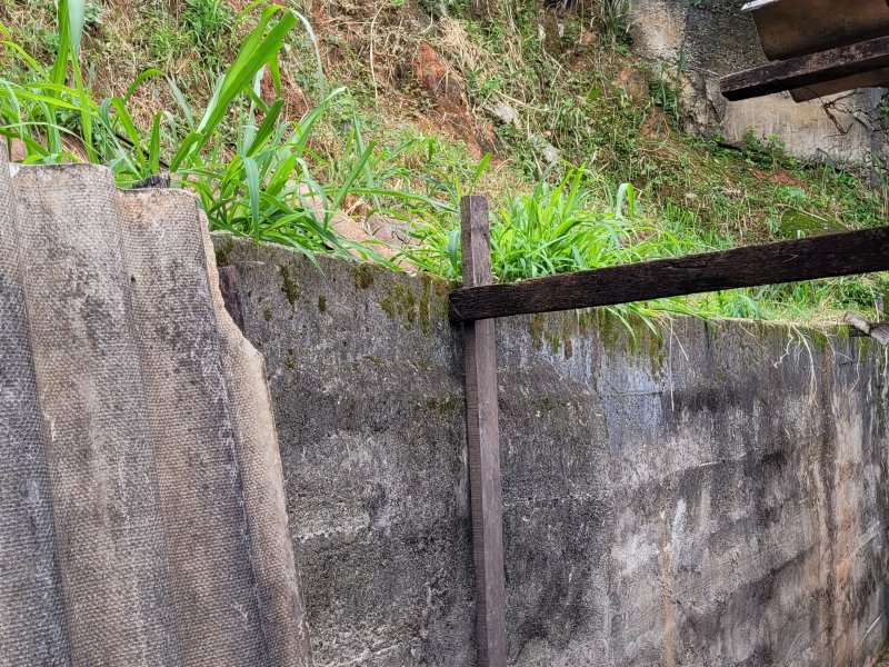 Casa à venda Dom Cabral com 110m² e 3 quartos por R$ 800.000 - 1551580622-20220129-093036.jpg