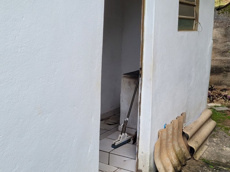 Casa à venda Dom Cabral com 110m² e 3 quartos por R$ 800.000 - 1579542113-20220129-092957.jpg