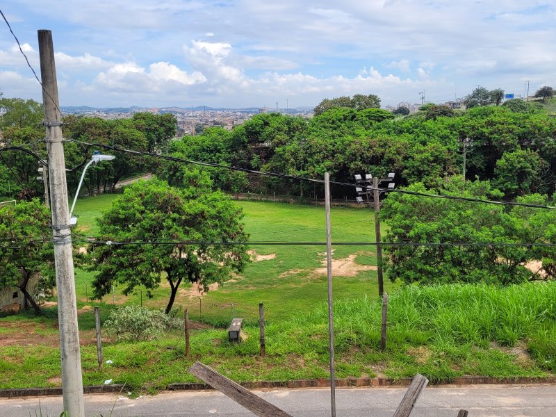 Casa à venda Dom Cabral com 110m² e 3 quartos por R$ 800.000 - 1997493784-20220129-093437.jpg