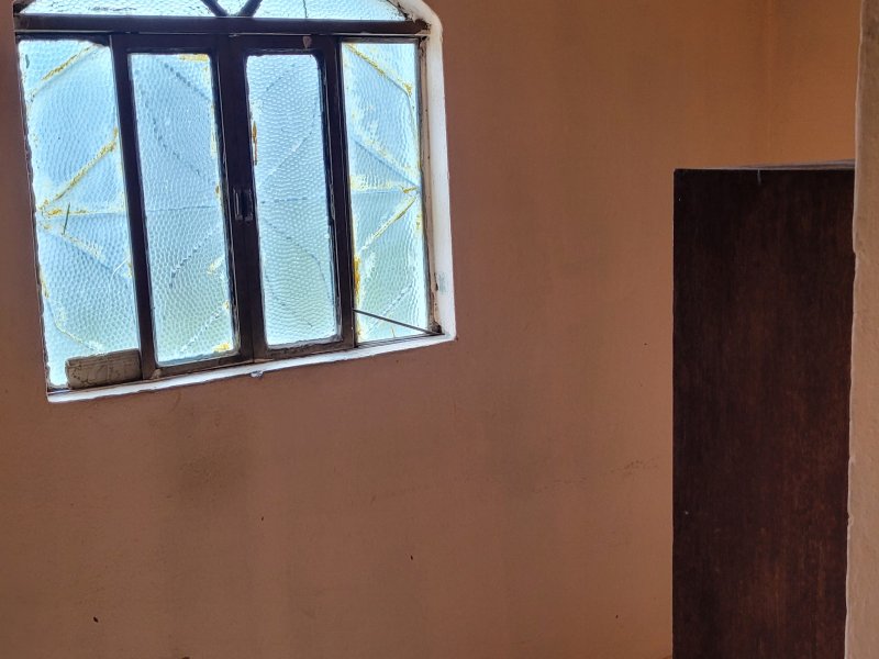 Casa à venda Dom Cabral com 110m² e 3 quartos por R$ 800.000 - 2013016788-20220129-092855.jpg