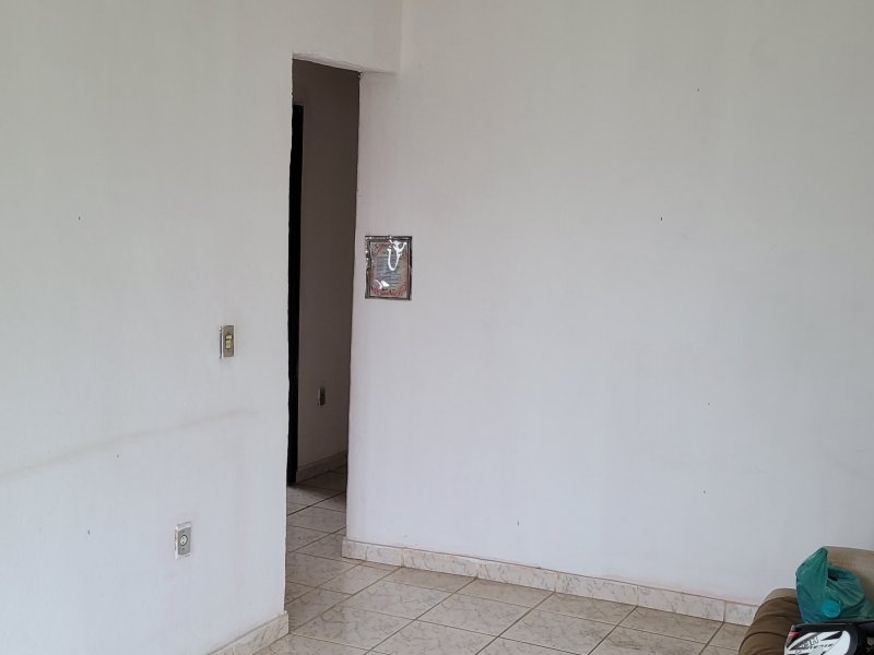 Casa à venda Dom Cabral com 110m² e 3 quartos por R$ 800.000 - 355217435-20220129-092633.jpg