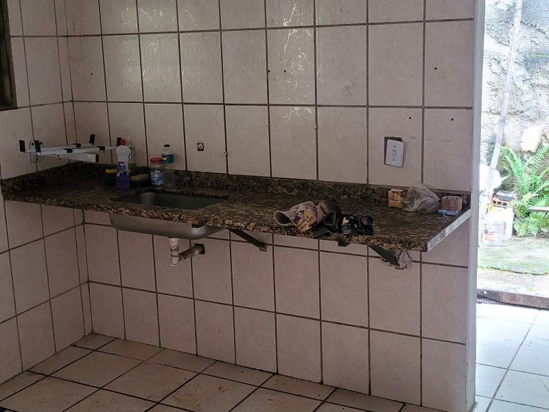 Casa à venda Dom Cabral com 110m² e 3 quartos por R$ 800.000 - 459010477-20220129-092920.jpg