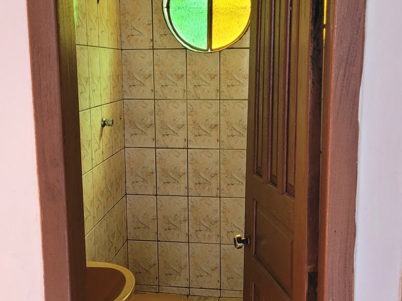 Casa à venda Dom Cabral com 110m² e 3 quartos por R$ 800.000 - 693059504-20220129-092504.jpg