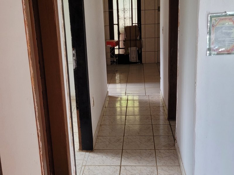 Casa à venda Dom Cabral com 110m² e 3 quartos por R$ 800.000 - 788356498-20220129-092827.jpg