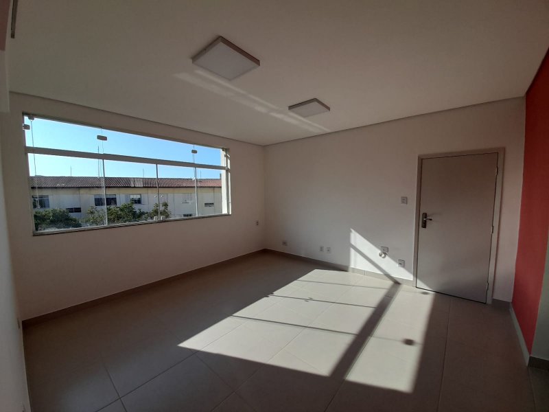 Apartamento à venda Jardim Brasil com 86m² e 2 quartos por R$ 400.000 - 1392531994-whatsapp-image-2022-05-13-at-10.jpeg
