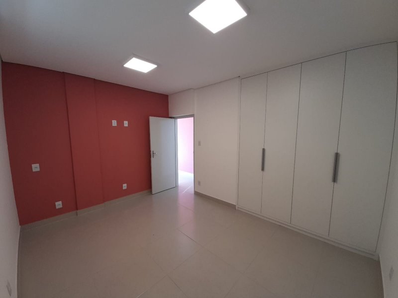 Apartamento à venda Jardim Brasil com 86m² e 2 quartos por R$ 400.000 - 1562380920-whatsapp-image-2022-05-13-at-10.jpeg