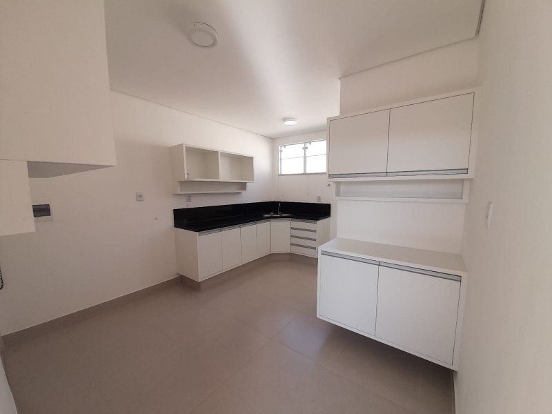 Apartamento à venda Jardim Brasil com 86m² e 2 quartos por R$ 400.000 - 1624374920-whatsapp-image-2022-05-13-at-10.jpeg