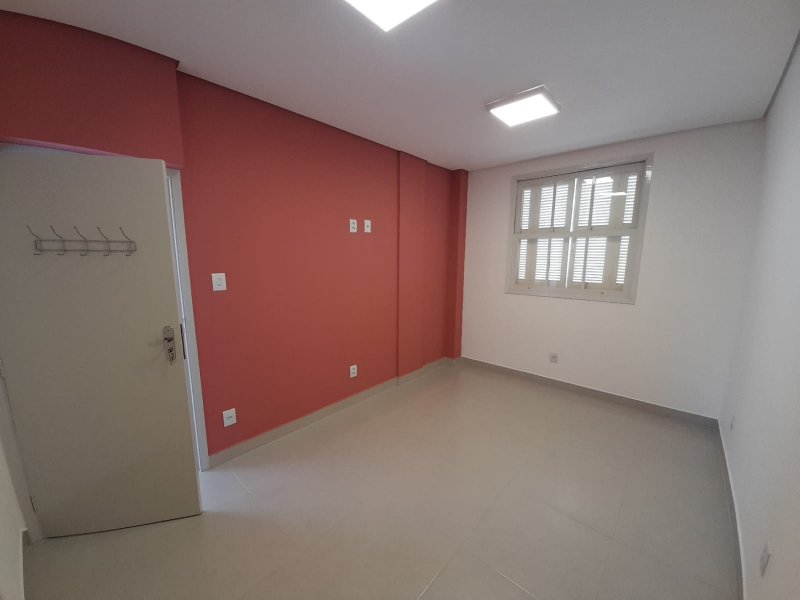 Apartamento à venda Jardim Brasil com 86m² e 2 quartos por R$ 400.000 - 1695808164-whatsapp-image-2022-05-13-at-10.jpeg