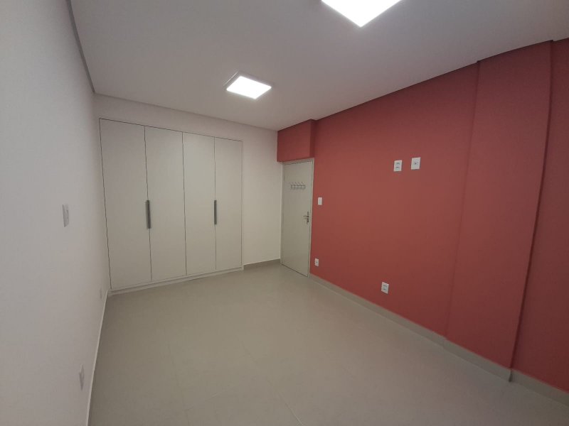 Apartamento à venda Jardim Brasil com 86m² e 2 quartos por R$ 400.000 - 2058252902-whatsapp-image-2022-05-13-at-10.jpeg
