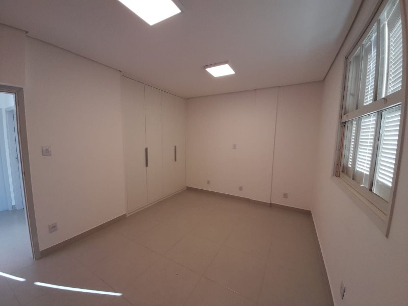 Apartamento à venda Jardim Brasil com 86m² e 2 quartos por R$ 400.000 - 2063090731-whatsapp-image-2022-05-13-at-10.jpeg