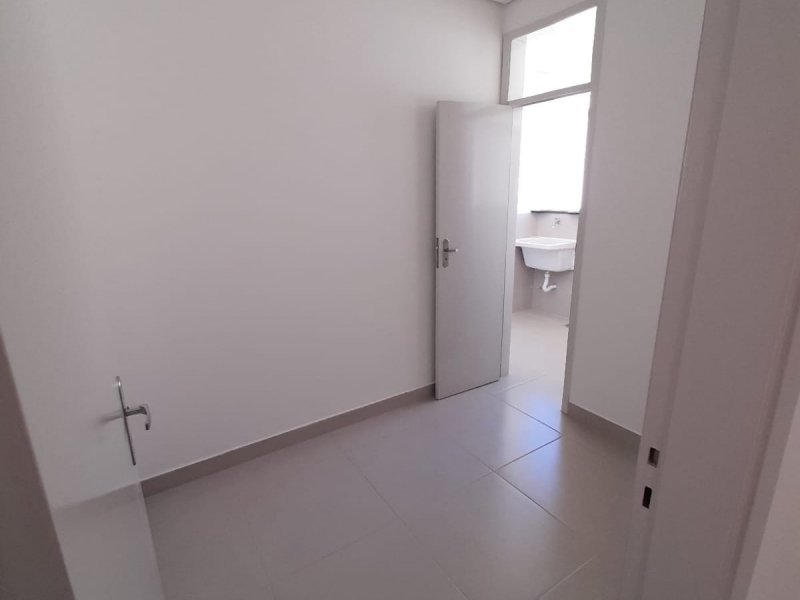 Apartamento à venda Jardim Brasil com 86m² e 2 quartos por R$ 400.000 - 786550240-whatsapp-image-2022-05-13-at-10.jpeg