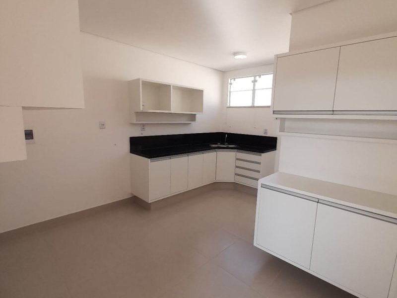 Apartamento à venda Jardim Brasil com 86m² e 2 quartos por R$ 400.000 - 912259065-whatsapp-image-2022-05-13-at-10.jpeg