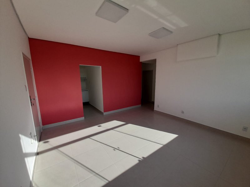 Apartamento à venda Jardim Brasil com 86m² e 2 quartos por R$ 400.000 - 946321514-whatsapp-image-2022-05-13-at-10.jpeg