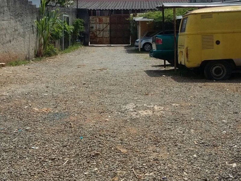 Terreno à venda Vila Alpina com 315m² e 1 quarto por R$ 650.000 - 1481757097-whatsapp-image-2022-05-12-at-12.jpeg
