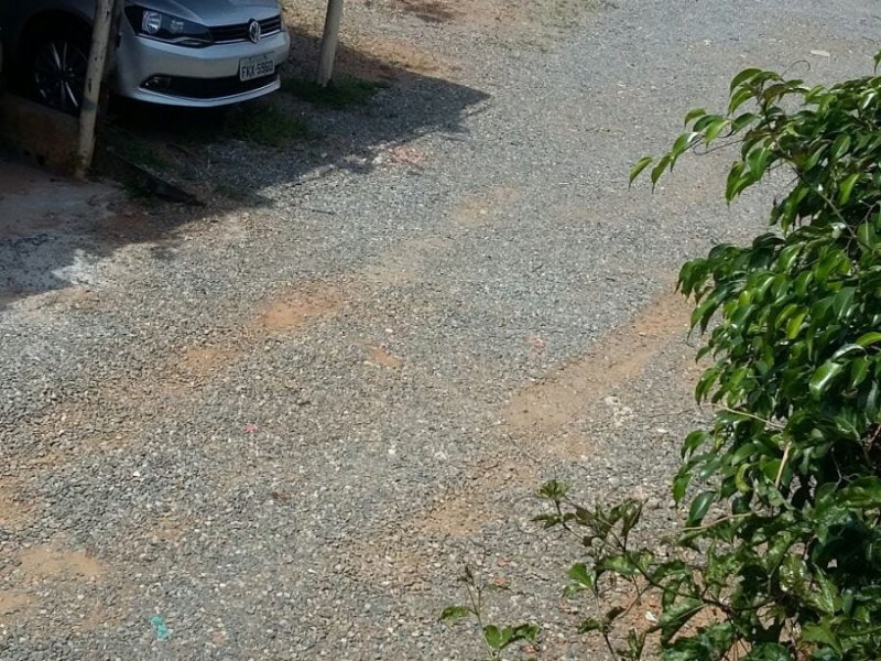 Terreno à venda Vila Alpina com 315m² e 1 quarto por R$ 650.000 - 1716436193-whatsapp-image-2022-05-12-at-12.jpeg