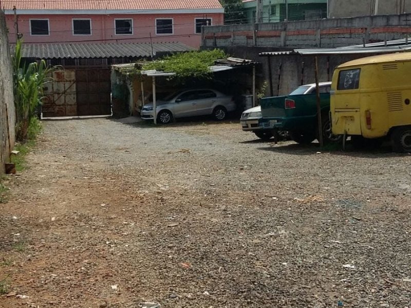 Terreno à venda Vila Alpina com 315m² e 1 quarto por R$ 650.000 - 771757341-whatsapp-image-2022-05-12-at-12.jpeg