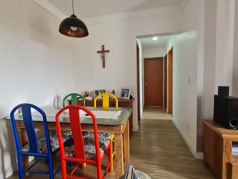 Apartamento à venda Jardim Satélite com 75m² e 3 quartos por R$ 37.500.000 - 1129926754-whatsapp-image-2022-01-26-at-10.jpeg