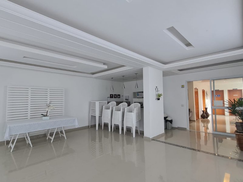 Apartamento à venda Jardim Satélite com 75m² e 3 quartos por R$ 37.500.000 - 1328846946-whatsapp-image-2022-01-26-at-10.jpeg