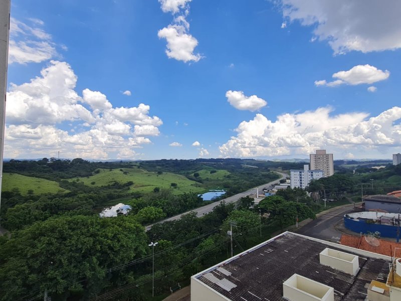 Apartamento à venda Jardim Satélite com 75m² e 3 quartos por R$ 37.500.000 - 1495147865-whatsapp-image-2022-01-26-at-10.jpeg