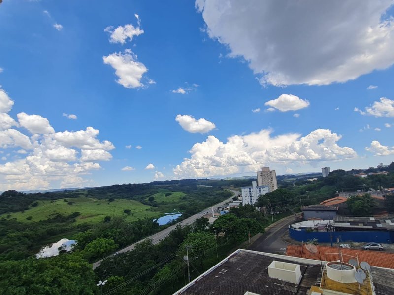 Apartamento à venda Jardim Satélite com 75m² e 3 quartos por R$ 37.500.000 - 1550903971-whatsapp-image-2022-01-26-at-10.jpeg