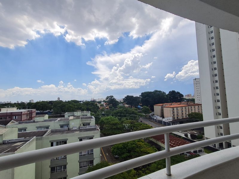 Apartamento à venda Jardim Satélite com 75m² e 3 quartos por R$ 37.500.000 - 1597355691-whatsapp-image-2022-01-26-at-10.jpeg