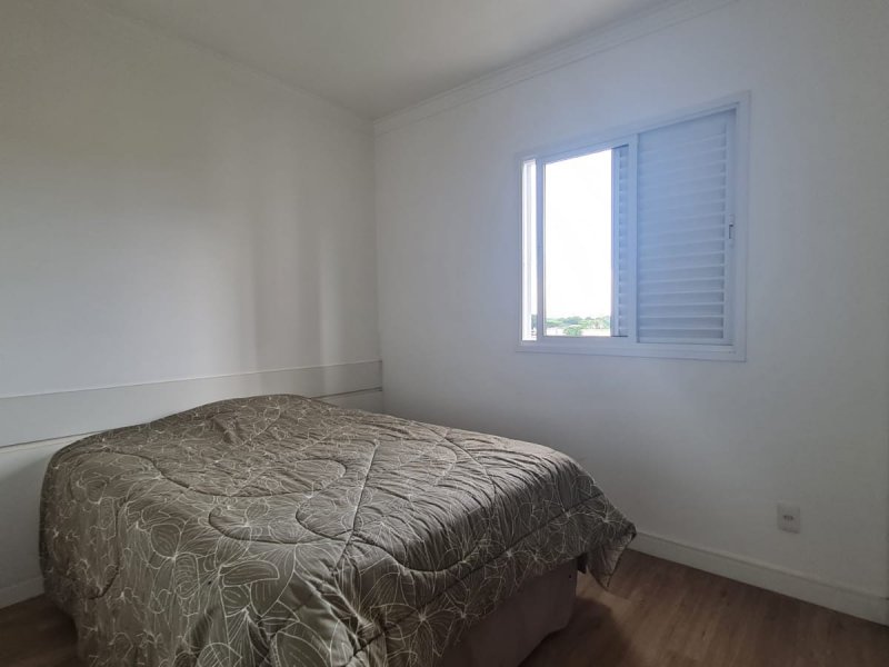 Apartamento à venda Jardim Satélite com 75m² e 3 quartos por R$ 37.500.000 - 1739914563-whatsapp-image-2022-01-26-at-10.jpeg
