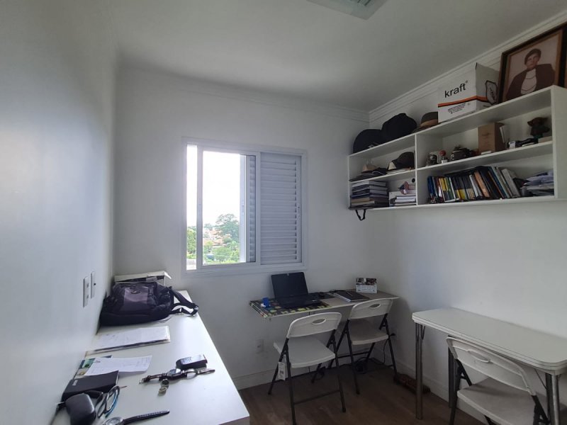 Apartamento à venda Jardim Satélite com 75m² e 3 quartos por R$ 37.500.000 - 1856322848-whatsapp-image-2022-01-26-at-10.jpeg
