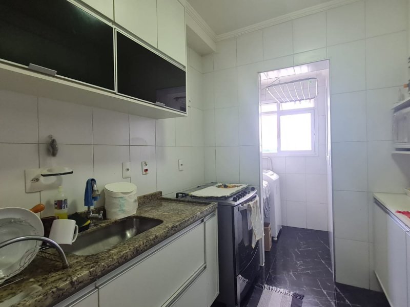Apartamento à venda Jardim Satélite com 75m² e 3 quartos por R$ 37.500.000 - 1898620917-whatsapp-image-2022-01-26-at-10.jpeg
