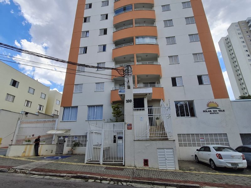 Apartamento à venda Jardim Satélite com 75m² e 3 quartos por R$ 37.500.000 - 1979054001-whatsapp-image-2022-01-26-at-10.jpeg