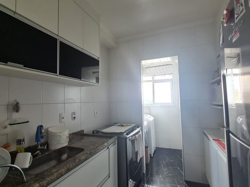 Apartamento à venda Jardim Satélite com 75m² e 3 quartos por R$ 37.500.000 - 1982512141-whatsapp-image-2022-01-26-at-10.jpeg