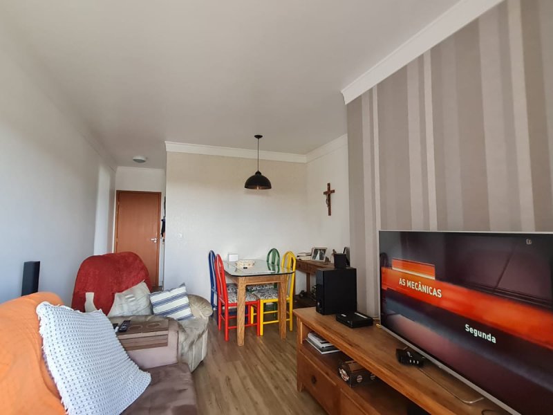 Apartamento à venda Jardim Satélite com 75m² e 3 quartos por R$ 37.500.000 - 2108215280-whatsapp-image-2022-01-26-at-10.jpeg
