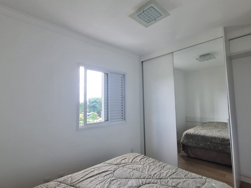 Apartamento à venda Jardim Satélite com 75m² e 3 quartos por R$ 37.500.000 - 2135050599-whatsapp-image-2022-01-26-at-10.jpeg