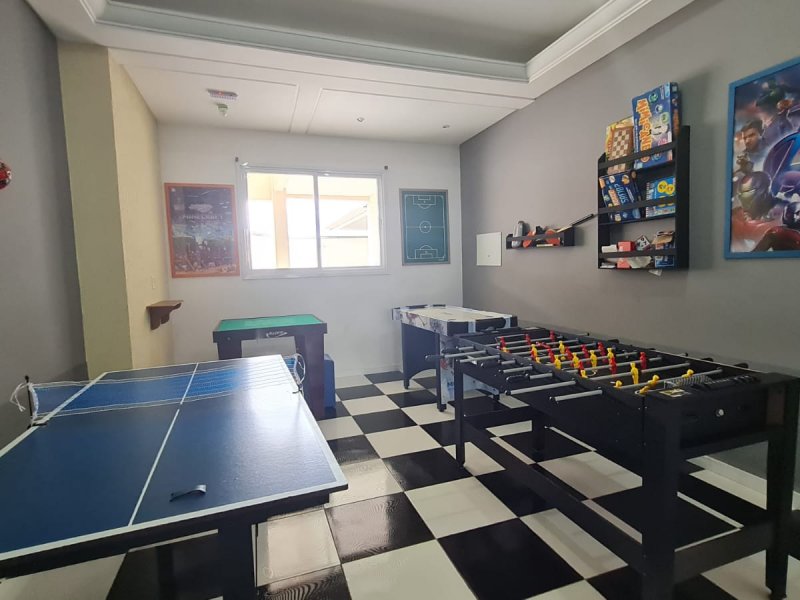Apartamento à venda Jardim Satélite com 75m² e 3 quartos por R$ 37.500.000 - 216012822-whatsapp-image-2022-01-26-at-10.jpeg