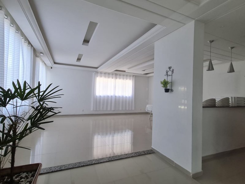 Apartamento à venda Jardim Satélite com 75m² e 3 quartos por R$ 37.500.000 - 283315097-whatsapp-image-2022-01-26-at-10.jpeg