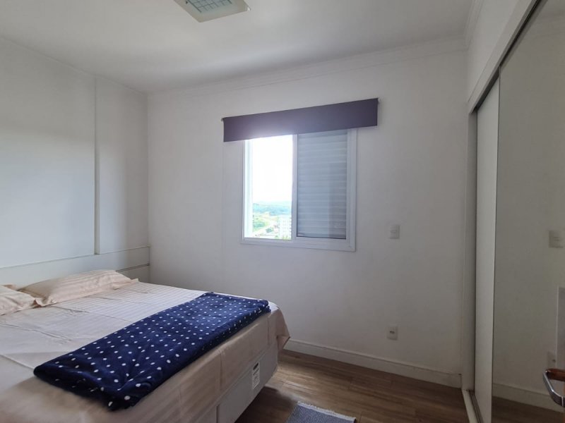 Apartamento à venda Jardim Satélite com 75m² e 3 quartos por R$ 37.500.000 - 28510656-whatsapp-image-2022-01-26-at-10.jpeg