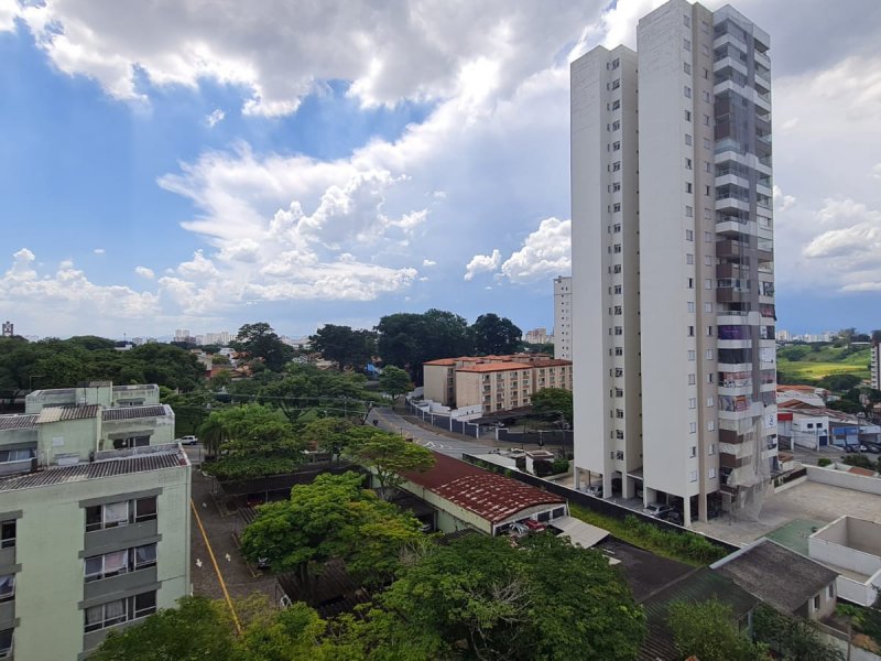Apartamento à venda Jardim Satélite com 75m² e 3 quartos por R$ 37.500.000 - 321210813-whatsapp-image-2022-01-26-at-10.jpeg