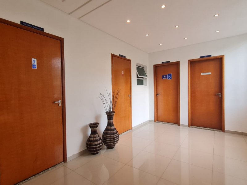 Apartamento à venda Jardim Satélite com 75m² e 3 quartos por R$ 37.500.000 - 32950008-whatsapp-image-2022-01-26-at-10.jpeg