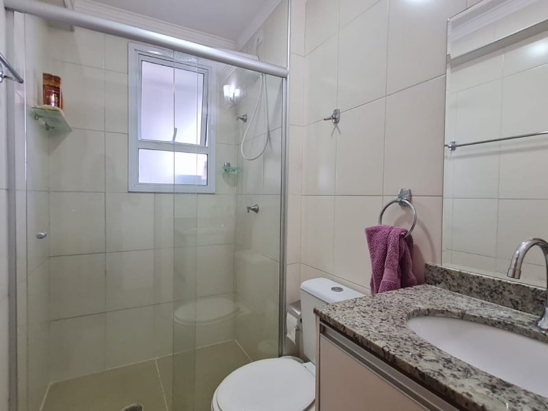 Apartamento à venda Jardim Satélite com 75m² e 3 quartos por R$ 37.500.000 - 362649546-whatsapp-image-2022-01-26-at-10.jpeg