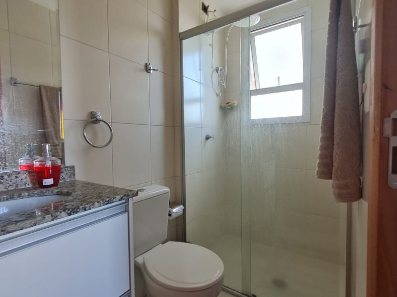 Apartamento à venda Jardim Satélite com 75m² e 3 quartos por R$ 37.500.000 - 516453695-whatsapp-image-2022-01-26-at-10.jpeg