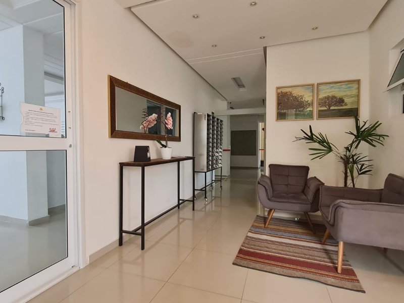 Apartamento à venda Jardim Satélite com 75m² e 3 quartos por R$ 37.500.000 - 648475458-whatsapp-image-2022-01-26-at-10.jpeg