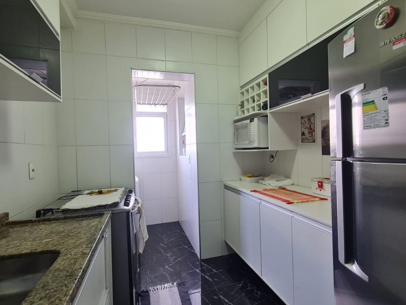 Apartamento à venda Jardim Satélite com 75m² e 3 quartos por R$ 37.500.000 - 70852015-whatsapp-image-2022-01-26-at-10.jpeg