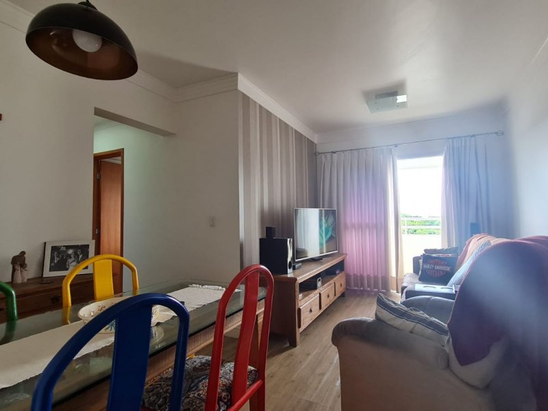Apartamento à venda Jardim Satélite com 75m² e 3 quartos por R$ 37.500.000 - 708918853-whatsapp-image-2022-01-26-at-10.jpeg