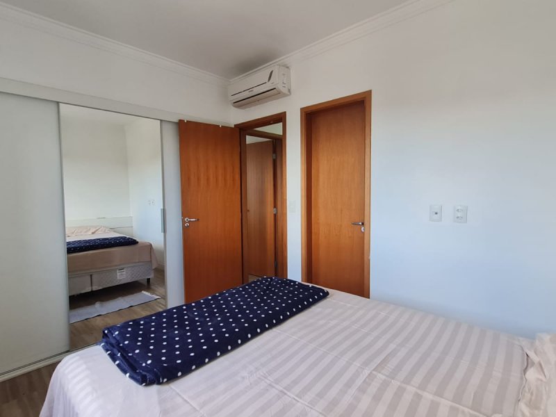 Apartamento à venda Jardim Satélite com 75m² e 3 quartos por R$ 37.500.000 - 859286078-whatsapp-image-2022-01-26-at-10.jpeg