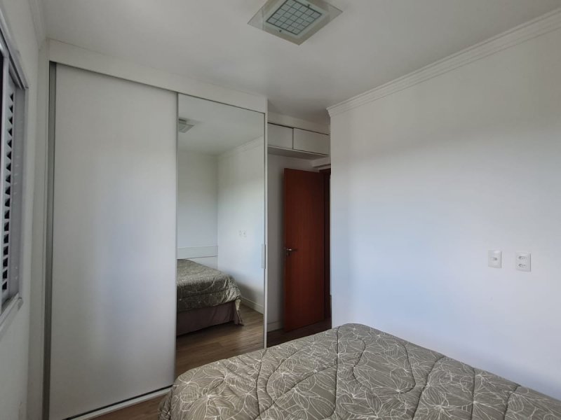 Apartamento à venda Jardim Satélite com 75m² e 3 quartos por R$ 37.500.000 - 921250372-whatsapp-image-2022-01-26-at-10.jpeg