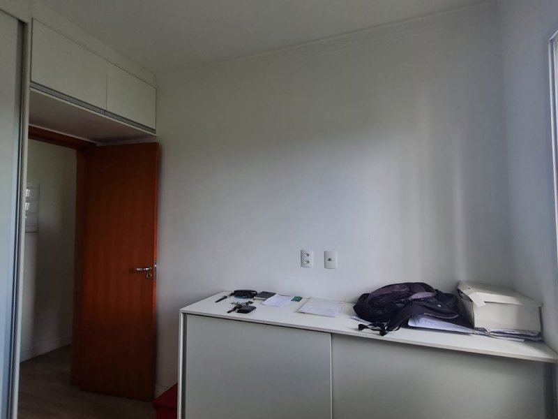 Apartamento à venda Jardim Satélite com 75m² e 3 quartos por R$ 37.500.000 - 998107132-whatsapp-image-2022-01-26-at-10.jpeg