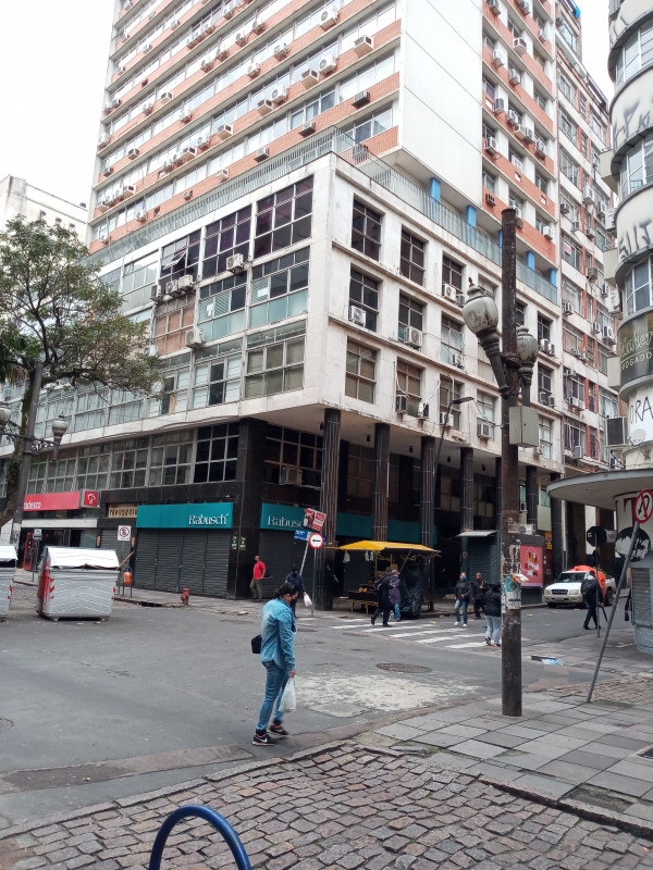Comercial à venda Centro Histórico com 31m² e 0 quartos por R$ 125.900 - 158756556-20201005-072711.jpg