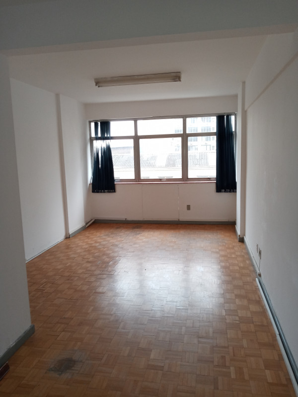 Comercial à venda Centro Histórico com 31m² e 0 quartos por R$ 125.900 - 1610861038-20200911-074354.jpg