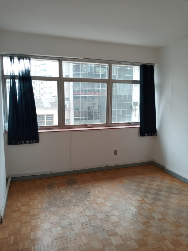 Comercial à venda Centro Histórico com 31m² e 0 quartos por R$ 125.900 - 417075584-20200911-074412.jpg