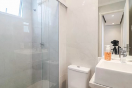 Apartamento à venda Padroeira com 55m² - 2 dormitórios -  vagas - R$ 300.000 - 365795233-banheiro-1.png