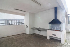 Apartamento à venda Padroeira com 55m² - 2 dormitórios -  vagas - R$ 300.000 - 820187004-churrasqueira-1.png